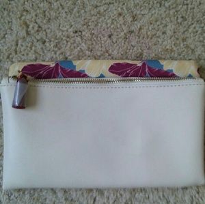 Rachel Pally clutch bag